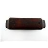 Image 4 : BROWNING BAR PARTS LOT