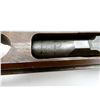 Image 10 : CANADIAN BREN MKII DRILL PURPOSE BOLT CARRIER AND PISTON LOT