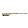 Image 1 : CANADIAN BREN MKII DRILL PURPOSE BOLT CARRIER AND PISTON LOT