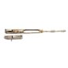 Image 3 : CANADIAN BREN MKII DRILL PURPOSE BOLT CARRIER AND PISTON LOT