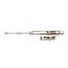 Image 4 : CANADIAN BREN MKII DRILL PURPOSE BOLT CARRIER AND PISTON LOT