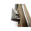Image 8 : CANADIAN BREN MKII DRILL PURPOSE BOLT CARRIER AND PISTON LOT