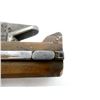 Image 9 : CANADIAN BREN MKII DRILL PURPOSE BOLT CARRIER AND PISTON LOT