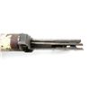 Image 4 : BRITISH BREN MKI BUTT STOCK AND CUT-OFF TRIGGER FRAME LOT