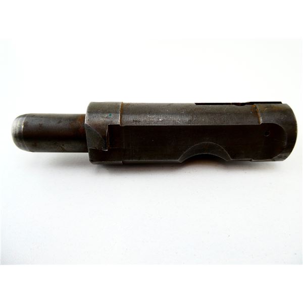 BRITISH STEN MKII 9MM LUGER SMG BOLT