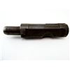 Image 1 : BRITISH STEN MKII 9MM LUGER SMG BOLT