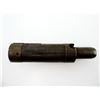 Image 2 : BRITISH STEN MKII 9MM LUGER SMG BOLT