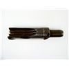 Image 3 : BRITISH STEN MKII 9MM LUGER SMG BOLT