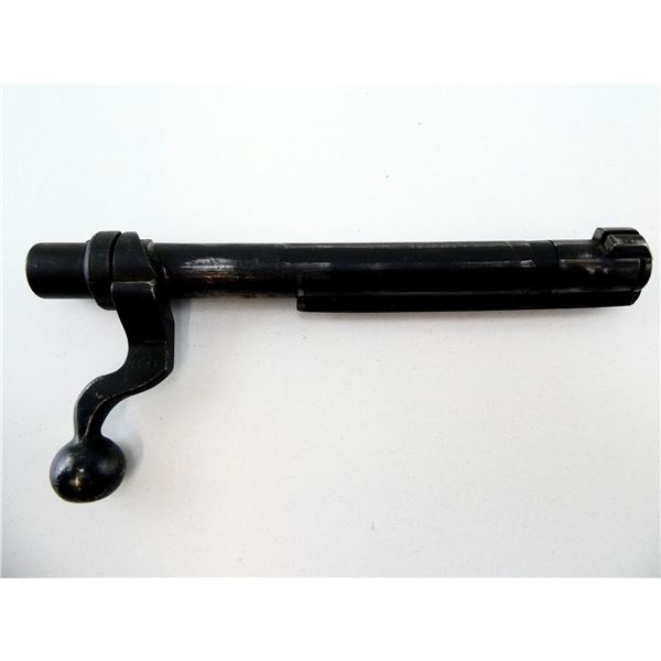 U.S. ENFIELD P17 .30-06 SPRG BOLT ASSEMBLY