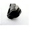Image 3 : U.S. ENFIELD P17 .30-06 SPRG BOLT ASSEMBLY