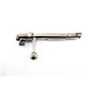 Image 1 : SWEDISH MAUSER 1896 6.5X55MM BOLT ASSEMBLY