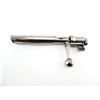 Image 2 : SWEDISH MAUSER 1896 6.5X55MM BOLT ASSEMBLY