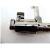 Image 4 : SWEDISH MAUSER 1896 6.5X55MM BOLT ASSEMBLY
