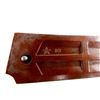 Image 3 : WWII U.S. COLT 1911A1 PISTOL GRIPS