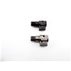 Image 1 : LEE ENFIELD LONG BRANCH NO.4 .303 BR BOLT HEAD LOT
