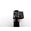 Image 4 : LEE ENFIELD LONG BRANCH NO.4 .303 BR BOLT HEAD LOT