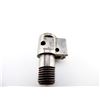 Image 6 : LEE ENFIELD LONG BRANCH NO.4 .303 BR BOLT HEAD LOT