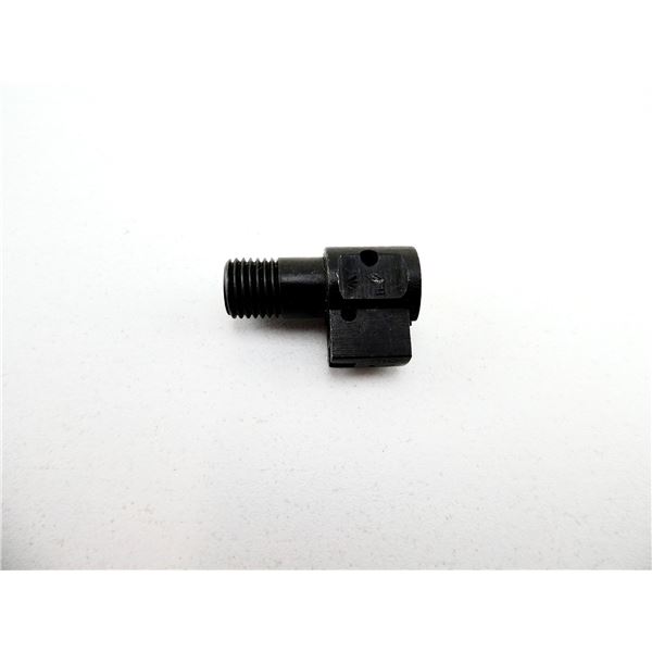 BRITISH LEE ENFIELD NO.4 .303 BR BOLT HEAD