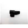Image 2 : BRITISH LEE ENFIELD NO.4 .303 BR BOLT HEAD