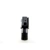 Image 3 : BRITISH LEE ENFIELD NO.4 .303 BR BOLT HEAD