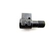 Image 4 : BRITISH LEE ENFIELD NO.4 .303 BR BOLT HEAD