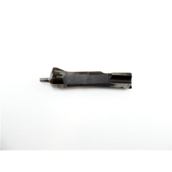 FN FAL 7.62 NATO BOLT ASSEMBLY