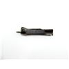 Image 1 : FN FAL 7.62 NATO BOLT ASSEMBLY