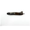 Image 2 : FN FAL 7.62 NATO BOLT ASSEMBLY