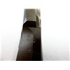 Image 3 : FN FAL 7.62 NATO BOLT ASSEMBLY