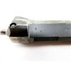 Image 4 : FN FAL 7.62 NATO BOLT ASSEMBLY