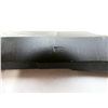 Image 5 : FN FAL 7.62 NATO BOLT ASSEMBLY