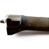 Image 6 : FN FAL 7.62 NATO BOLT ASSEMBLY