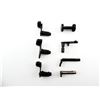 Image 1 : CANADIAN FN C1 / C2 7.62 NATO PARTS LOT