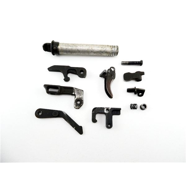 SPANISH CETME 7.62 NATO RIFLE REPAIR KIT