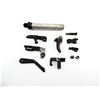 Image 1 : SPANISH CETME 7.62 NATO RIFLE REPAIR KIT