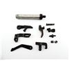 Image 2 : SPANISH CETME 7.62 NATO RIFLE REPAIR KIT