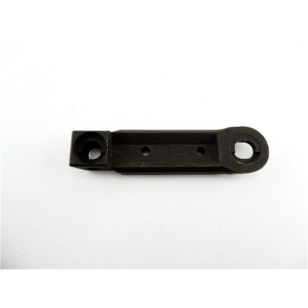 CANADIAN C79 SCOPE UPPER MOUNT