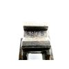 Image 3 : GERMAN C96 BROOMHANDLE MAUSER PARTS LOT