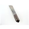 Image 2 : WWI GERMAN LUGER P08 9MM MAGAZINE