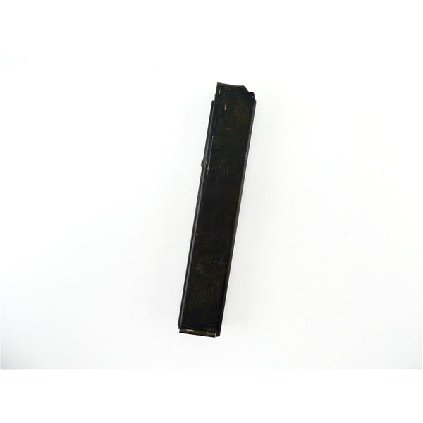COLT AR-15 9MM SMG MAGAZINE