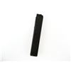 Image 1 : COLT AR-15 9MM SMG MAGAZINE