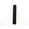 Image 2 : COLT AR-15 9MM SMG MAGAZINE