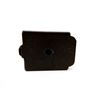Image 4 : COLT AR-15 9MM SMG MAGAZINE