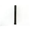 Image 5 : COLT AR-15 9MM SMG MAGAZINE