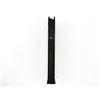 Image 6 : COLT AR-15 9MM SMG MAGAZINE