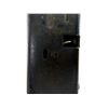 Image 7 : COLT AR-15 9MM SMG MAGAZINE