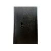 Image 8 : COLT AR-15 9MM SMG MAGAZINE