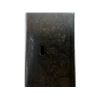 Image 9 : COLT AR-15 9MM SMG MAGAZINE