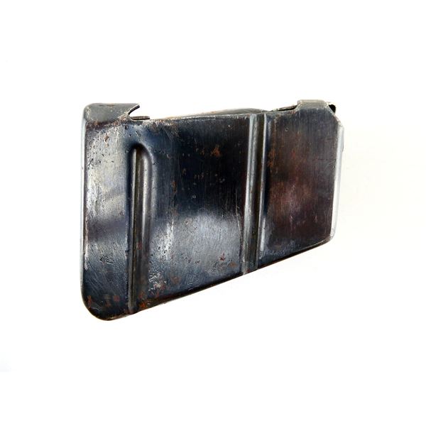 LEE ENFIELD NO.4 MKI .303 BR MAGAZINE
