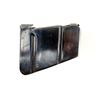 Image 1 : LEE ENFIELD NO.4 MKI .303 BR MAGAZINE
